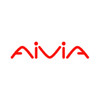 Aivia
